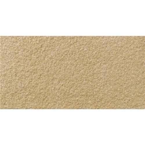 Bradstone Textured 450mm x 450mm - Buff