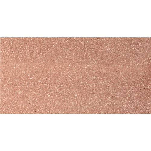 Bradstone Textured 600mm x 600mm - Red