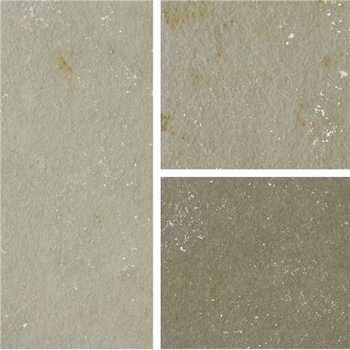 Bradstone Limestone Project Pack - Azure Blue - (15.30m2 Pack)