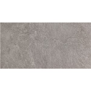 Porcelain 20mm Arenaria Light Grey - Stone Effect Project Pack18.36m2