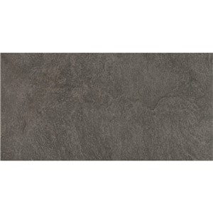 Porcelain 20mm Arenaria Dark Grey - Stone Effect Project Pack 18.36m2