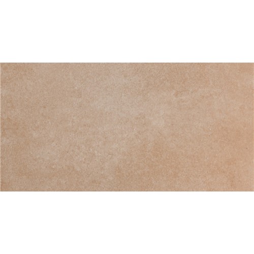 Porcelain 20mm Arenaria Cream - Stone Effect Project Pack 18.36m2