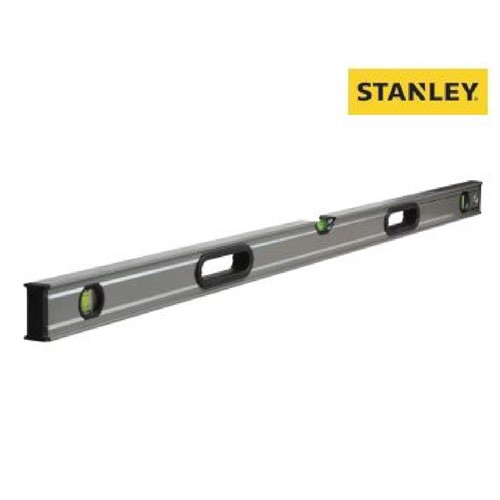 Stanley Fatmax XL/Extreme Level 72"/ 180cm - Silver