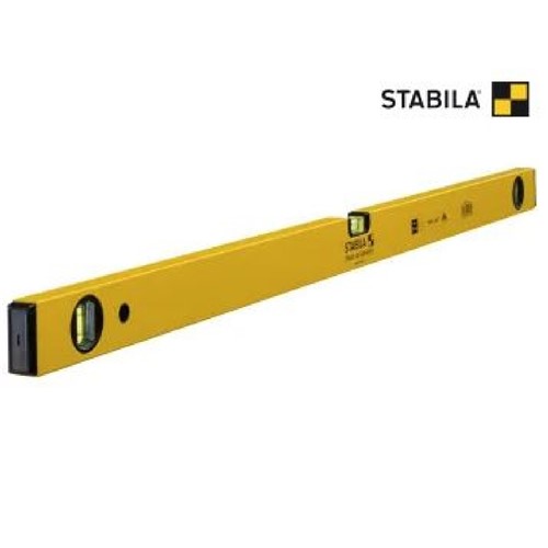 Level - Stabila 70-2 - 120cm/ 48"