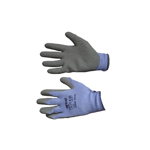 Thermal Pavier Gloves - 12 Pack - Size 10/XL