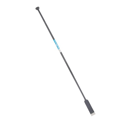 Sitemate Post Hole Digging Crow Bar - 6ft x 1"