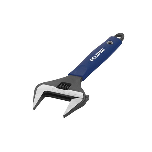 Eclipse Adjustable Wrench - 10" / 250mm