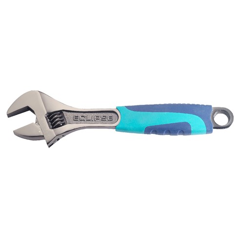 Eclipse Adjustable Wrench - 12" / 300mm