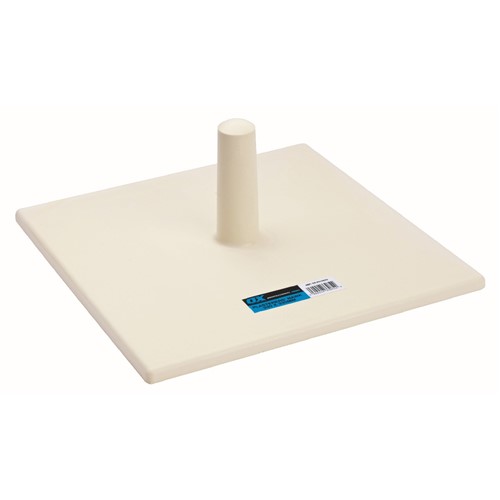 OX Pro Plasterers Hawk 330mm x 330mm