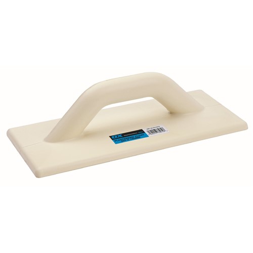 OX Pro Plasterers Float 350mm x 150mm