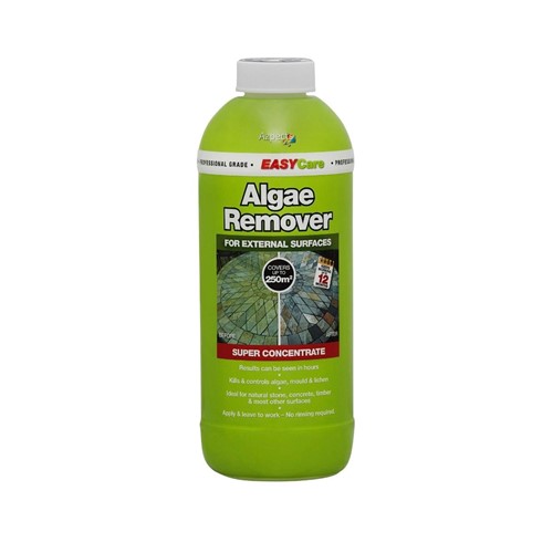 Azpects Easy Algae Remover - 1L