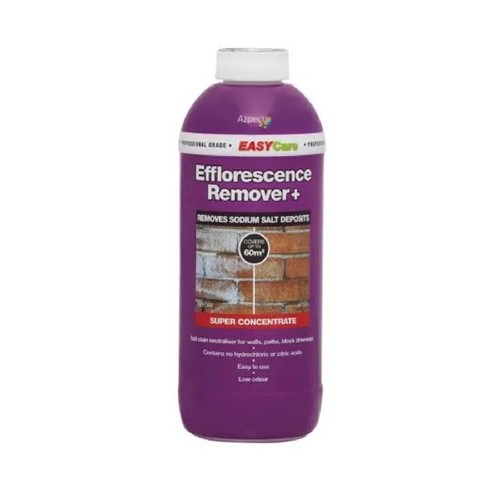 Azpects Easy Efflorescence Destroyer - 1L