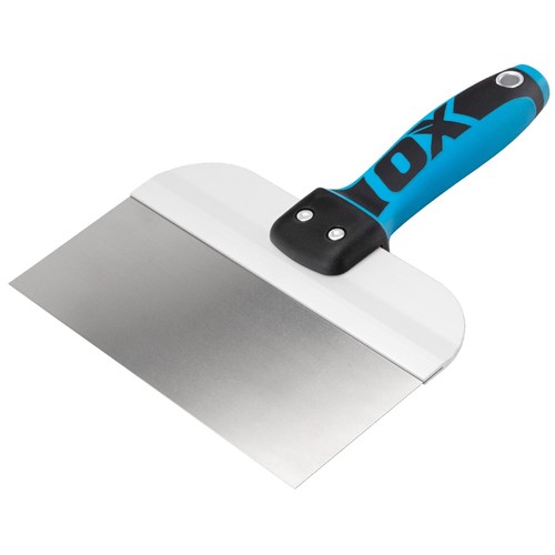 OX-P013320 Ox Pro Taping Knife 200mm (8")