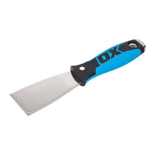 OX-P013205 Ox Pro Joint Knife 50mm