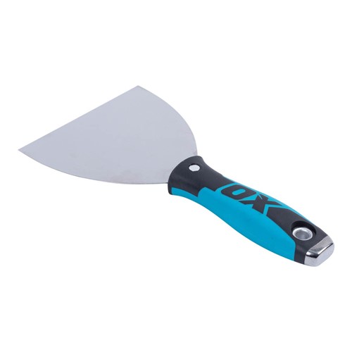 OX-P013212 Ox Pro Joint Knife 127mm