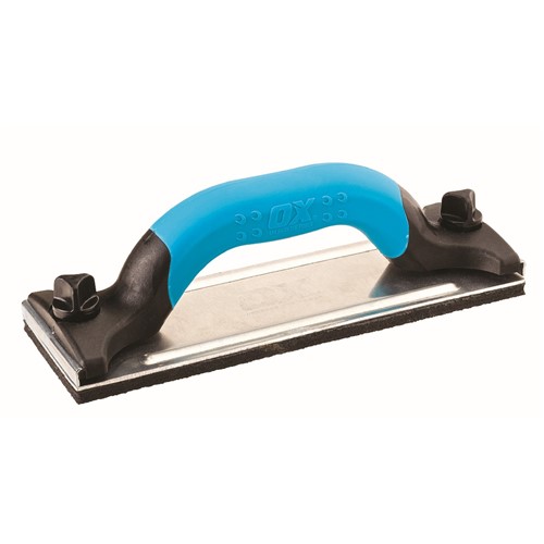 OX-P070701 Ox Pro Hand Sander