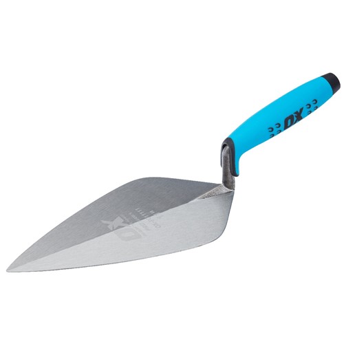 OX-P011111 OX Pro Trowel London Pattern 11"/280mm