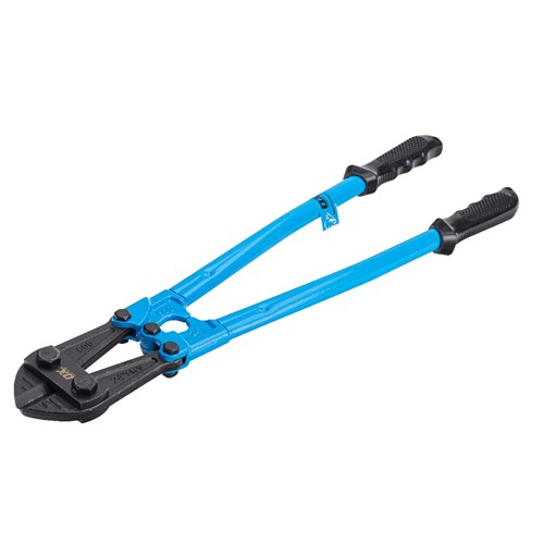 OX-P230124 OX Pro Bolt Cutters 24"/600mm