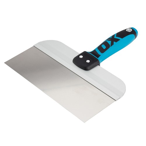 OX-P013325 Ox Pro Taping Knife 250mm (10")