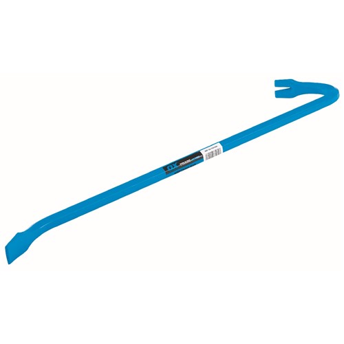 OX-T091024 OX Trade Wrecking Bar 24"/600mm