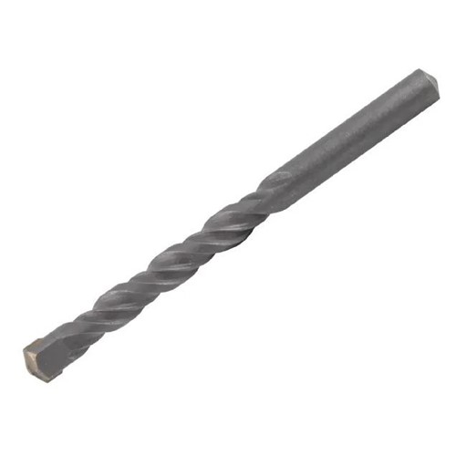 Faithfull Standard Masonry Drill Bit