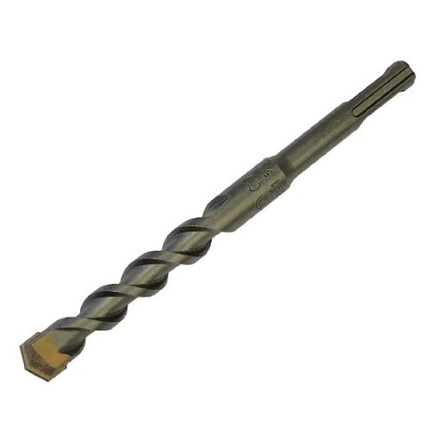 Faithfull SDS Drill Bit