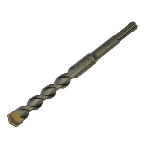 Faithfull SDS Drill Bit