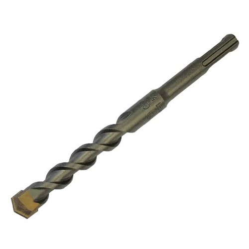 Faithfull SDS Drill Bit