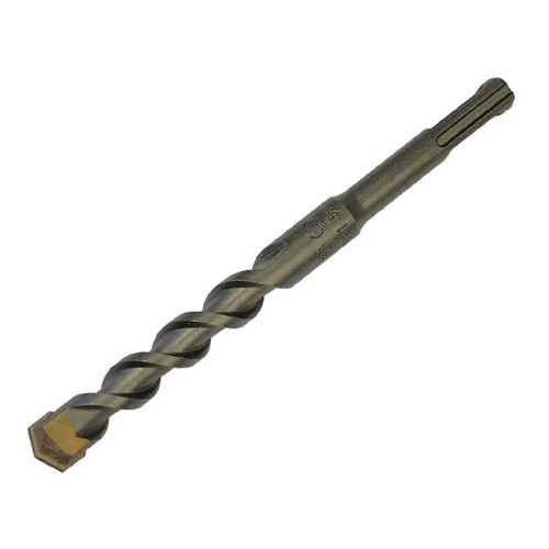 Faithfull SDS Drill Bit