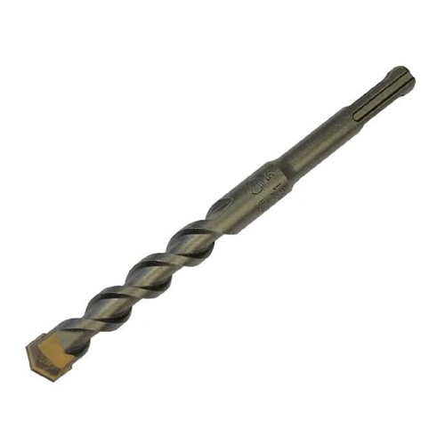 Faithfull SDS Drill Bit