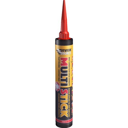 Sika Multi Stick - 350ml