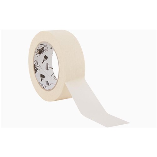 Indasa Masking Tape