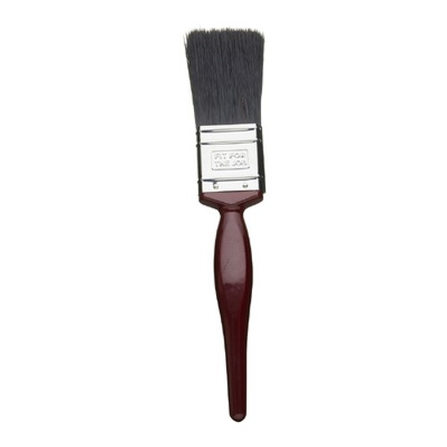 FFJ All Purpose  Paint Brush 1.1/2" (38mm)