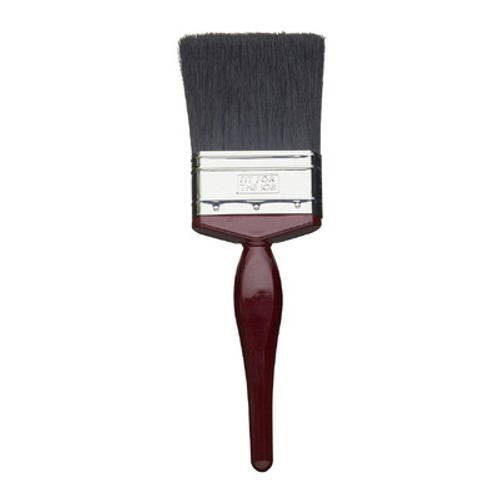 FFJ All Purpose Paint Brush 3" (75mm)