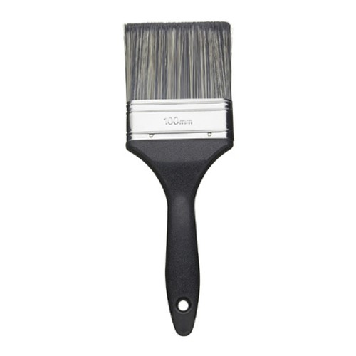 FFJ Wall Brush 4" (100mm)