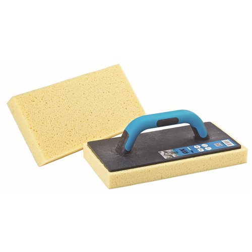 OX-P140613 Ox Pro Sponge Float 140 x 280mm