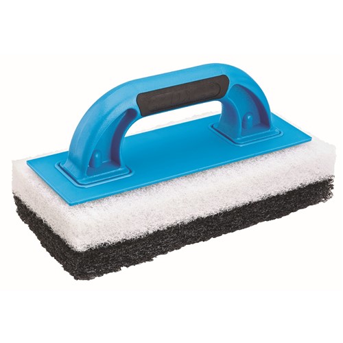 Ox Trade Tile Cleaner 120 x 250mm