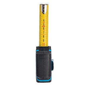 Ox Pro Auto Lock Tape Measure - 8m