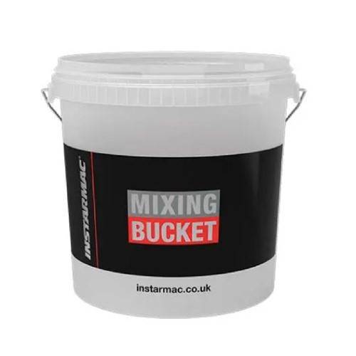 Ultra Scape Mixing Bucket - 28 Litre