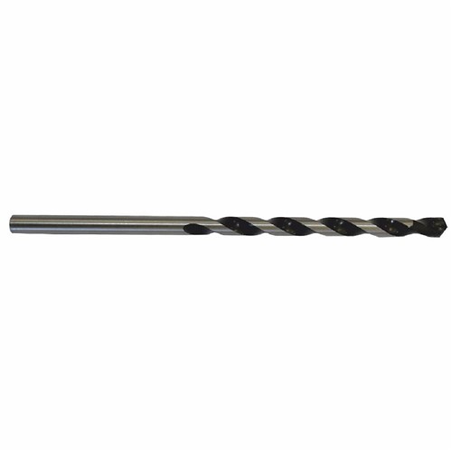 Dart Premium Multipurpose Drill Bit