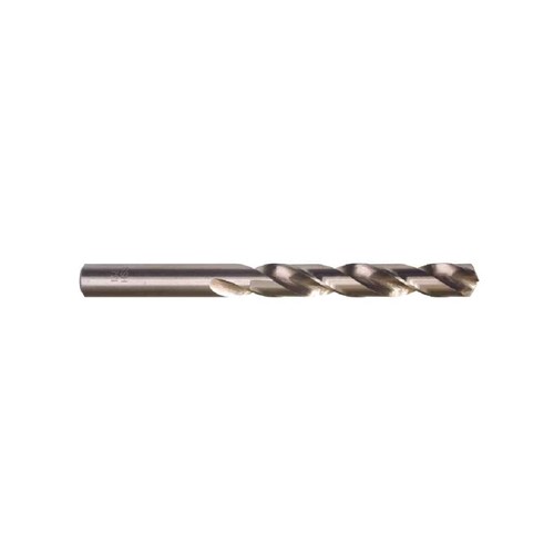 Dart HSS Ground Twist Drill Bit