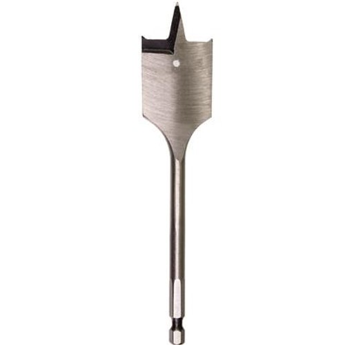 Dart Flat Bit