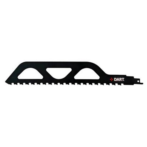 Dart S2243HM Reciprocating Blade - 460mm