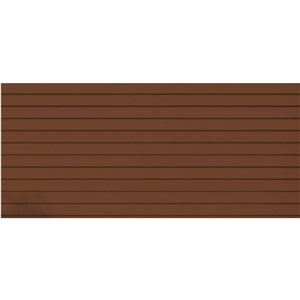 Ronseal Fence Life Plus - Medium Oak - 5L