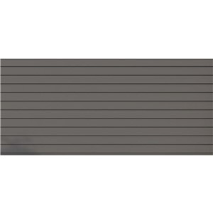 Ronseal Fence Life Plus - Slate - 5L