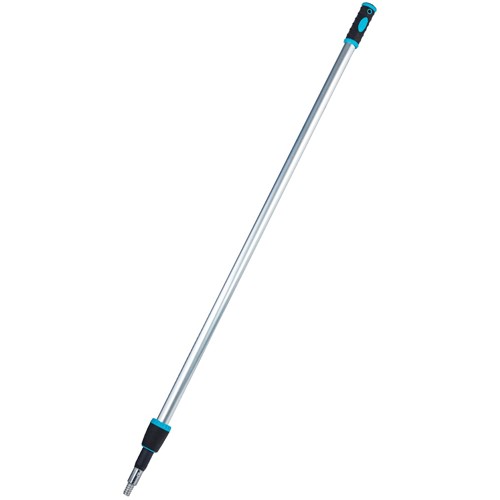 Uni Telescopic Pole - Speedskim & Paint Roller