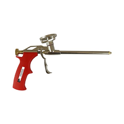 Timco PU Foam Applicator Gun 750ml & 500ml