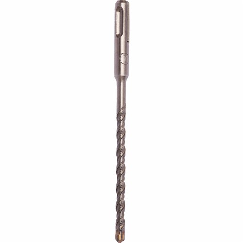 Dart Cross Head SDS+ Hammer Drill Bit