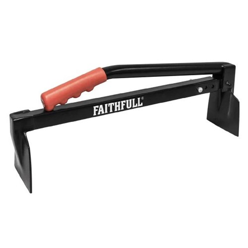 Faithfull Brick Lifter