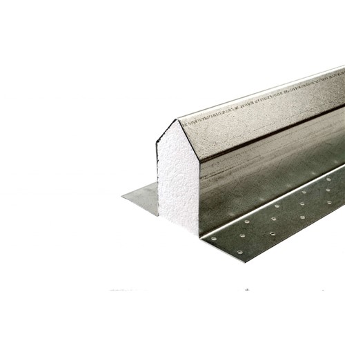 Cavity Lintel SL90/100 - 750mm